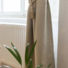 Отель B&B Krumlov, фото 38