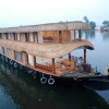 Отель Rosey Houseboats, фото 5