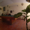 Отель Room in Guest Room - Padrino's Hostal La Paz Full House, фото 3