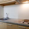 Отель Best Price & Cozy Studio at The Square Apartment Surabaya, фото 8