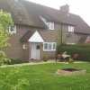 Отель Avebury Life B&B в Марлборо