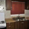Отель Dar Bailsan Hotel Apartment, фото 10