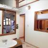 Отель Tamaght Surf Hostel, фото 9