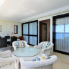 Отель Apartamento Santa Margarita 15E, фото 3