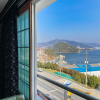 Отель Namhae Castle, фото 10