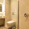 Отель Leonis Hotel Kaş, фото 9