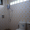 Отель Lampang Homestay2, фото 18