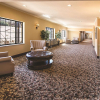 Отель La Quinta Inn & Suites by Wyndham Marble Falls, фото 13
