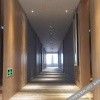 Отель 九华山同泰源大酒店, фото 21