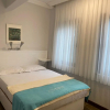Отель Butik Otel Akvaryum, фото 8
