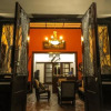 Отель Rumah Wayang Guest House, фото 2