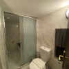 Отель Dostlar Konagi Butik Otel, фото 9