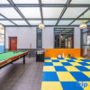 Отель Anji Man Tun Ting Xin Shan Ye Xing Guang~Parent Child Vacation Homestay, фото 19