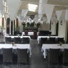 Отель Restaurant het Rechthuis, фото 13