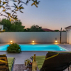 Отель Villa Tatijana Zadarvillas, фото 36