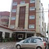 Отель Continent Panchvati Hotel Katra, фото 15