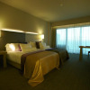 Отель Melia Madeira Mare, фото 7