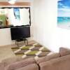 Отель House with One Bedroom in Schoelcher, with Furnished Terrace And Wifi - 20 M From the Beach, фото 4