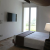 Отель Agriturismo Aurivu, фото 2