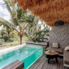 Отель Batukaru Private Pool Suite 1, фото 1