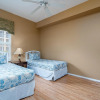 Отель The Enclave at College Point # 22-08 - 9055 Colby Dr Unit Buildi by Coastal Vacation Properties, фото 5