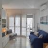 Отель Magicstay - Flat 33M² 1 Bedroom 1 Bathroom - Lavagna, фото 4