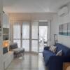 Отель Magicstay - Flat 33M² 1 Bedroom 1 Bathroom - Lavagna, фото 2