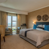Отель The Paxton Hotel, фото 4