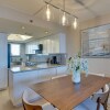 Отель Cozy Condo w/ Gulf View, Bird Watching + Telescope, фото 14