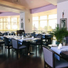 Отель HOLIDAY INN BUCHAREST - TIMES, an HIG Hotel, фото 10