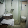 Отель Apartmani MiS, фото 6