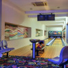 Отель Sunis Kumköy Beach Resort Hotel & Spa - All inclusive, фото 13