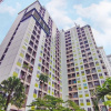 Отель Celebrity Room at Serpong Green View, фото 6