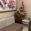 Отель Jiuqi Hotel, фото 12