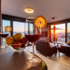 Отель Dedaj Resort - Villa Delux, фото 23