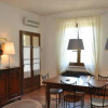Отель Independent villa composed of 6 apartaments with common area. Pool-PODERE DELLA MADONNA, фото 1