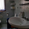 Отель Stintino, Villa del Mercante with sea view, фото 11
