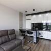 Отель Apartament Bialystok, фото 7