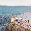 Отель Barceló Illetas Albatros - Adults Only, фото 23
