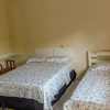Отель Hostel Jardim Nazaré, фото 19