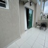Отель The Green Ecologic Hotel, фото 7