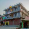 Отель OYO 337 Hotel View Point, фото 6