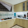 Отель Homewood Suites by Hilton Sarasota Lakewood Ranch, фото 27
