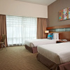 Отель Premiera Hotel Kuala Lumpur, фото 6