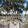 Отель El Royale Suites Sorrento - Gold, фото 3