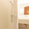 Отель Water Front Villa Shalom: Private Pool, Walk to Beach, Sea Views, WiFi, Car Not Required            , фото 9