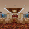 Отель Days Hotel Tengshan Fujian, фото 2