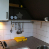 Отель Attractive Holiday Home with Large Garden near Zwolle, фото 21