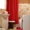 Отель Two bedrooms apartment Vrsar Goga-max 4 pax, beach area, фото 10