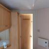 Отель 6 berth static caravan, sealands holiday park ingoldmells, skegness, фото 10